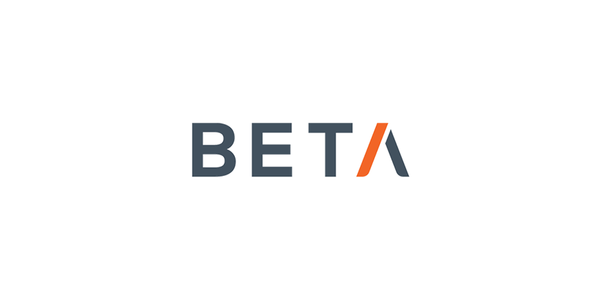 Beta.mn Blog | BETA