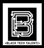 Black tech talent
