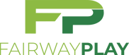 Fairway Play Logo - Spring 2021 Cohort 