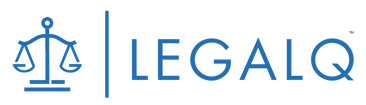 LegalQ Logo 1 - Spring 2021 Cohort
