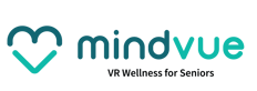 MindVue Logo - Spring 2021 Cohort