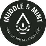 Muddle-Mint-Logo2-01