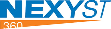 Nexyst logo2