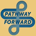 Pathway Forward Logo