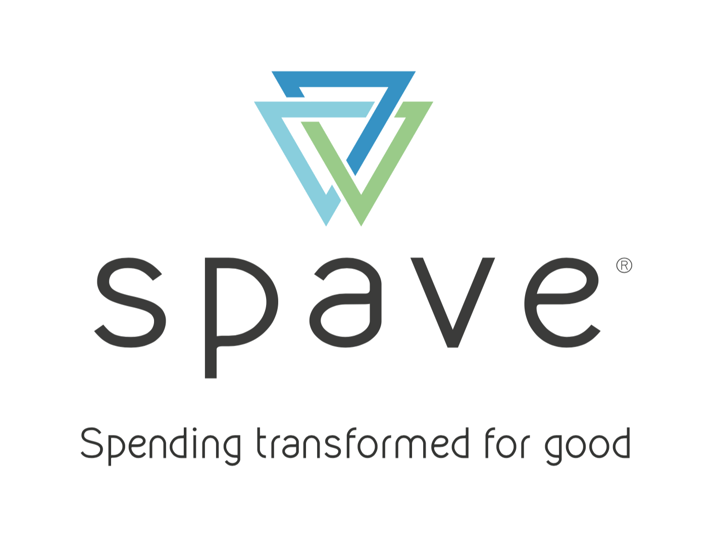 Meet Spave!