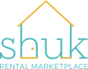 Shuk Logo