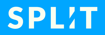 Split Logo-1