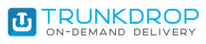 TRUNKDROP_LOGO-WITH-TEXT_SVG-1500pxH_PLUS-margin-WhiteBG-1