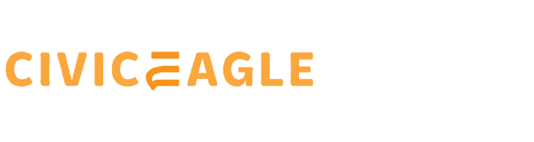 civiceagle-2