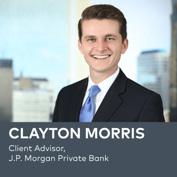 Chase Aims to Add Value to Minnesota Startup Ecosystem