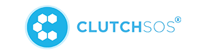 cluthc