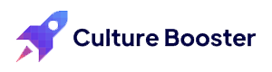 culturebooster2