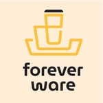 foreverware