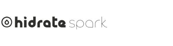 hidratespark