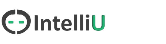 intelliU