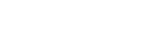 intelligentRX2