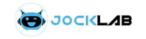 jocklab3