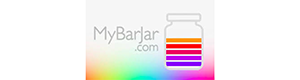 mybarjar