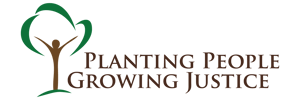 planting-people-growing-justice-logo-01