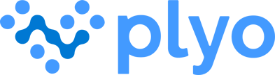 plyo-logo-full-1