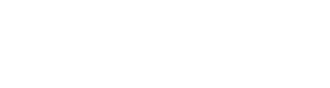 proserva2