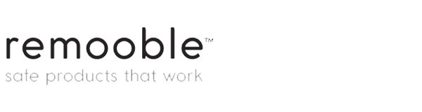 remooble-1
