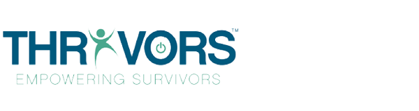 thrivors-2